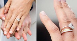 How to Reset a Diamond Ring: Cost, How to and Best Kept Secrets!
