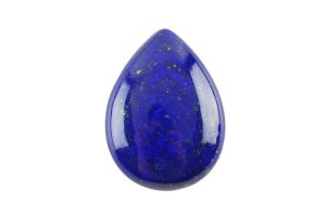 11 Of The Best September Birthstones