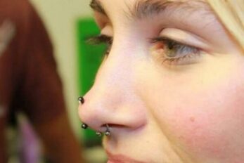 When Can You Change Your Nose Piercing Safely?